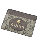 GUCCI カードケース