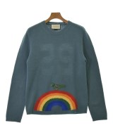 GUCCI ニット・セーター