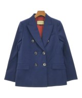 GUCCI テーラードジャケット