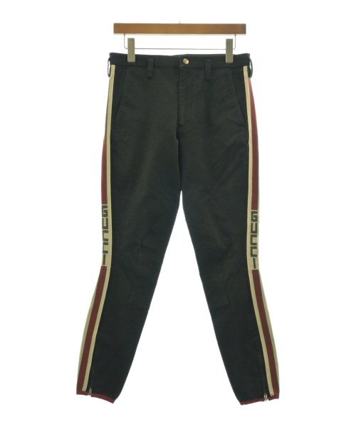グッチ(GUCCI)のGUCCI パンツ（その他）