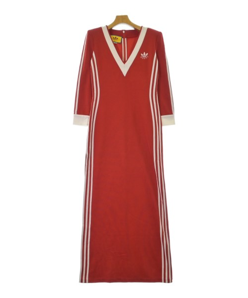 グッチ(GUCCI)のGUCCI ワンピース