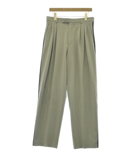 グッチ(GUCCI)のGUCCI パンツ（その他）