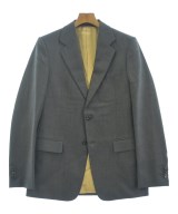 GUCCI テーラードジャケット