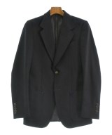 GUCCI テーラードジャケット