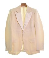 GUCCI テーラードジャケット
