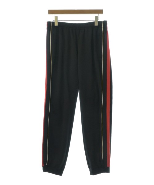 グッチ(GUCCI)のGUCCI パンツ（その他）