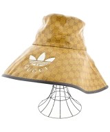 GUCCI ハット
