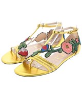 GUCCI サンダル