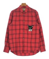 GUCCI カジュアルシャツ