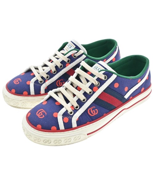 グッチ(GUCCI)のGUCCI スニーカー