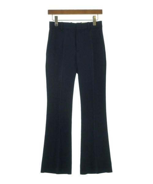 グッチ(GUCCI)のGUCCI スラックス