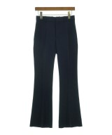 GUCCI スラックス