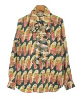 GUCCI カジュアルシャツ
