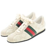 GUCCI スニーカー