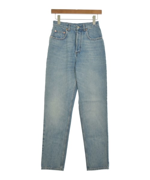 グッチ(GUCCI)のGUCCI デニムパンツ