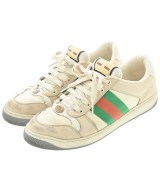 GUCCI スニーカー
