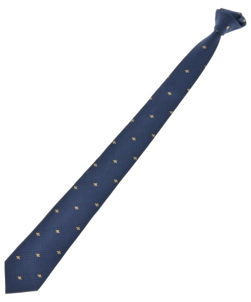グッチ(GUCCI)のGUCCI ネクタイ