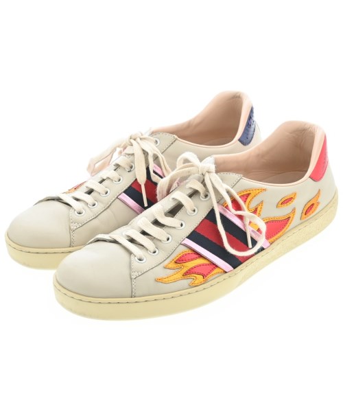 グッチ(GUCCI)のGUCCI スニーカー