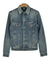 GUCCI デニムジャケット