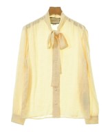 GUCCI カジュアルシャツ