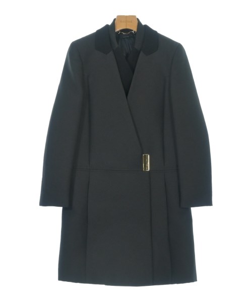 グッチ(GUCCI)のGUCCI チェスターコート