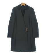 GUCCI チェスターコート