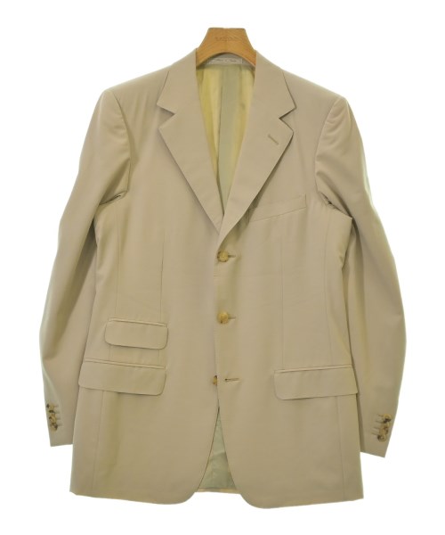 グッチ(GUCCI)のGUCCI テーラードジャケット