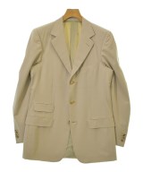 GUCCI テーラードジャケット