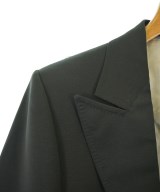 GUCCI（グッチ）カジュアルジャケット 黒 サイズ:46(M位) メンズ/2200592557045