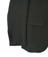 GUCCI（グッチ）カジュアルジャケット 黒 サイズ:46(M位) メンズ/2200592557045