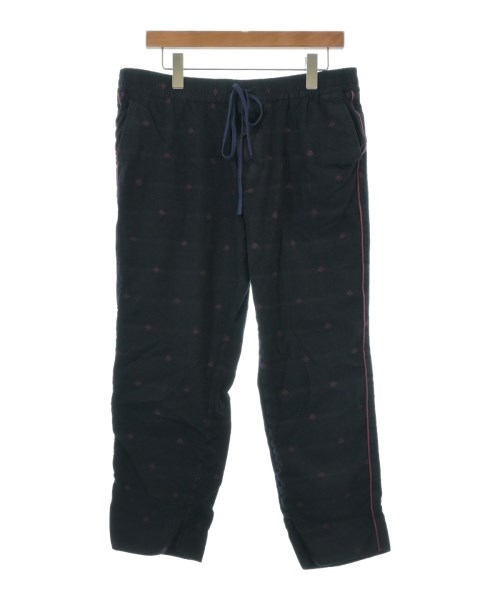 GUCCI パンツ（そ