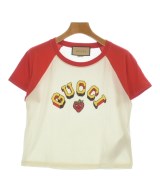 GUCCI Tシャツ・カットソー