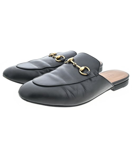 グッチ(GUCCI)のGUCCI サンダル