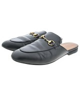 GUCCI サンダル