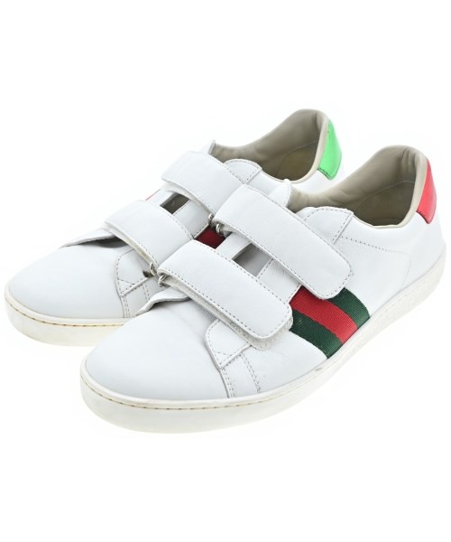 グッチ(GUCCI)のGUCCI スニーカー