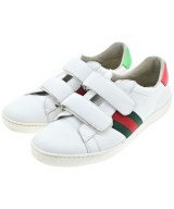 GUCCI スニーカー