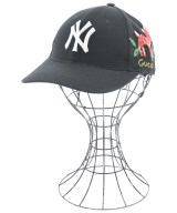 GUCCI キャップ
