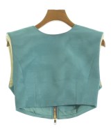 GUCCI カジュアルシャツ