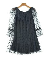GUCCI ワンピース