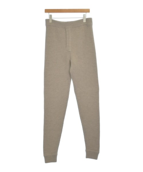 グッチ(GUCCI)のGUCCI パンツ（その他）