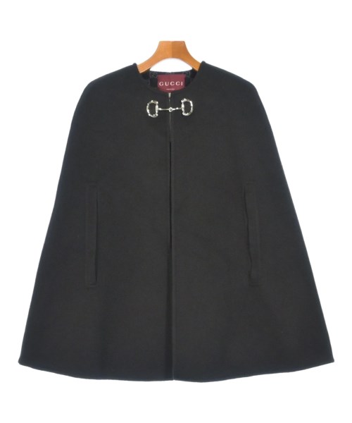 グッチ(GUCCI)のGUCCI コート（その他）