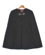 GUCCI コート（その他）