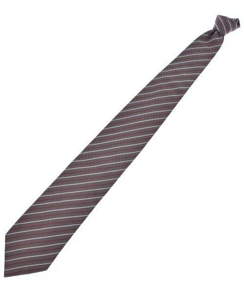 グッチ(GUCCI)のGUCCI ネクタイ