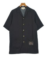 GUCCI カジュアルシャツ