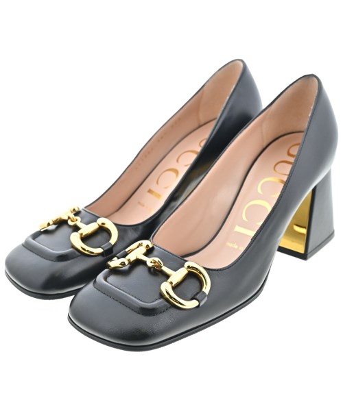 グッチ(GUCCI)のGUCCI ビジネス・ドレスシューズ