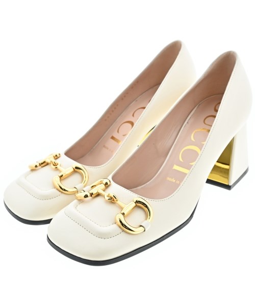 グッチ(GUCCI)のGUCCI ビジネス・ドレスシューズ