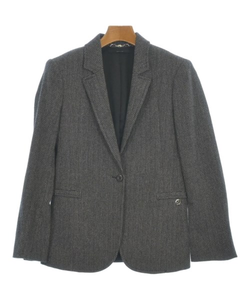 グッチ(GUCCI)のGUCCI ジャケット