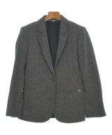 GUCCI ジャケット