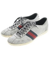 GUCCI スニーカー