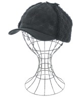 GUCCI キャップ